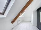Apartment ILLKIRCH-GRAFFENSTADEN 