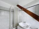 Apartment ILLKIRCH-GRAFFENSTADEN 