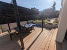 Annonce Vente 5 pièces Maison Espira-de-conflent