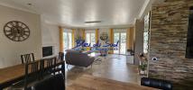 Acheter Maison 149 m2 Espira-de-conflent