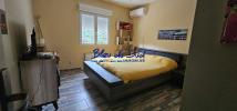 Acheter Maison Espira-de-conflent 256000 euros