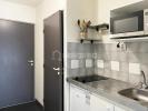 Apartment PAU 