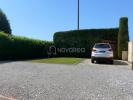 Annonce Vente Commerce Idron
