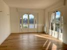 Vente Appartement Lescar 64