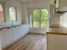 Annonce Vente 4 pièces Appartement Lescar