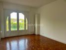 Acheter Appartement Lescar 225000 euros