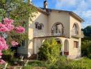 Annonce Vente 4 pièces Appartement Lescar