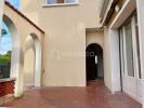 Acheter Appartement 93 m2 Lescar