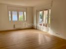 Acheter Appartement Lescar Pyrenees atlantiques