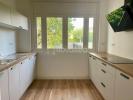 Acheter Appartement Lescar 226000 euros