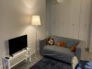 For rent Apartment Paris-19eme-arrondissement 75019 44 m2 2 rooms
