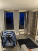 Apartment PARIS-19EME-ARRONDISSEMENT 
