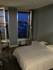 Apartment PARIS-19EME-ARRONDISSEMENT 