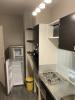 Apartment PARIS-19EME-ARRONDISSEMENT 