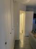 Apartment PARIS-19EME-ARRONDISSEMENT 