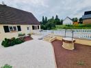 For sale House Saint-quentin 02100 93 m2 5 rooms