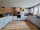 Annonce Vente 5 pièces Maison Saint-quentin