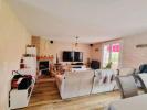 Acheter Maison 93 m2 Saint-quentin