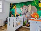 Acheter Maison Saint-quentin 238500 euros