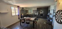 Acheter Appartement 96 m2