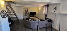 Acheter Appartement Corse