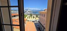 Acheter Appartement 499000 euros