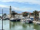 For sale Apartment Grau-du-roi CENTRE VILLE, BORD DE MER 30240 47 m2 2 rooms