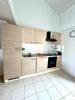 Apartment  CENTRE VILLE, BORD DE MER