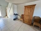 Apartment  CENTRE VILLE, BORD DE MER