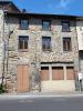 Vente Maison Ferrieres-saint-mary  15170 5 pieces 120 m2