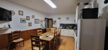 Annonce Vente 5 pièces Maison