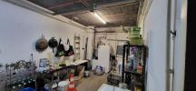 Acheter Maison 120 m2