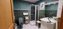 Acheter Maison Cantal