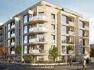 Acheter Appartement  367000 euros