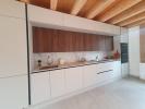Acheter Maison 100 m2