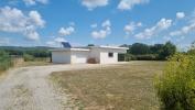 For sale House Damiatte  81220 102 m2 3 rooms