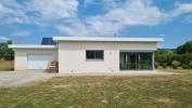 Annonce Vente 3 pices Maison 