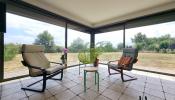 Acheter Maison  Tarn