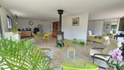 Acheter Maison  300000 euros