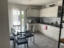 Acheter Maison Dordogne