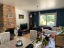 Acheter Maison 296800 euros