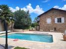 For sale House Hurigny  71870 201 m2 6 rooms