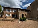 Annonce Vente 6 pièces Maison