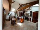 Acheter Maison 340000 euros