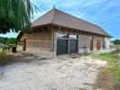 Annonce Vente 6 pièces Maison