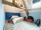 Acheter Maison 499000 euros