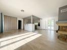 Annonce Vente 5 pices Maison 
