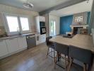Acheter Maison 130 m2 