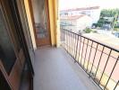 Annonce Vente 4 pièces Appartement