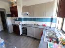 Acheter Appartement 99 m2